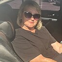 Елена, 56 лет