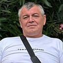 Сергей, 51 год