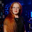 Ирина, 43 года