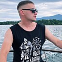 Sergey, 32 года