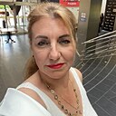Юлия, 44 года