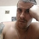 Vlad, 42 года