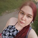 Звезда, 32 года