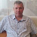 Тигр, 40 лет