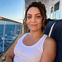 Aліна, 42 года