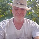Марат, 52 года