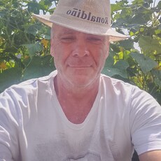 Фотография мужчины Марат, 52 года из г. Дюртюли