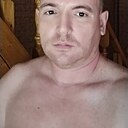 Константин, 44 года