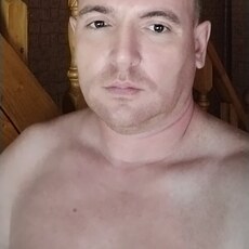 Фотография мужчины Константин, 44 года из г. Узловая