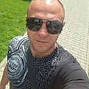 Aleksey, 41 год