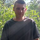 Алекс, 35 лет