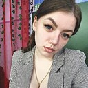 Анастасия, 23 года