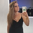 Влюбленнаявлето, 44 года