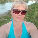 Елена, 48 лет