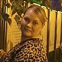 Светлана, 39 лет