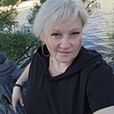 Людмила, 46 лет