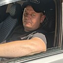 Кирилл, 41 год