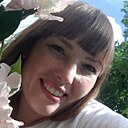 Екатерина, 38 лет