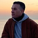 Игорь, 57 лет