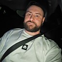 Асмодей, 39 лет