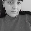 Анна, 41 год