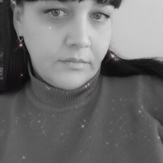 Фотография девушки Анна, 41 год из г. Одесса