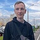 Андрей, 30 лет