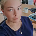 Татьяна, 39 лет