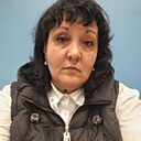 Елена, 52 года
