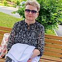 Надежда, 53 года