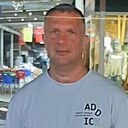 Александр, 48 лет