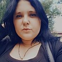 Ирина, 32 года