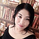 Камила, 42 года