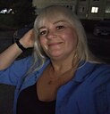 Ирина, 51 год