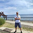 Артём, 48 лет
