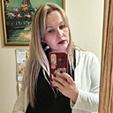 Мари, 38 лет