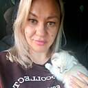 Жанна, 43 года