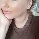 Ольга, 42 года
