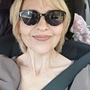 Елена, 46 лет