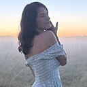 Лена, 22 года