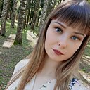 Анастасия, 24 года