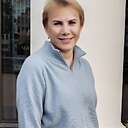 Наталья, 59 лет