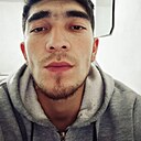 Канский, 29 лет