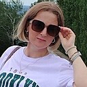 Натали, 39 лет