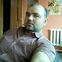 Миша, 39 лет