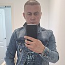 Dima, 40 лет