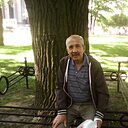 Владимир, 64 года