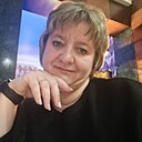 Светлана, 50 лет