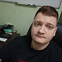Евгений, 34 года