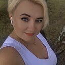 Татьяна, 42 года